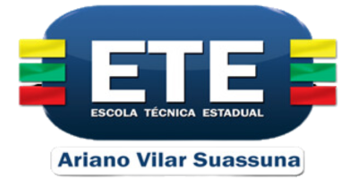 Logo ETE