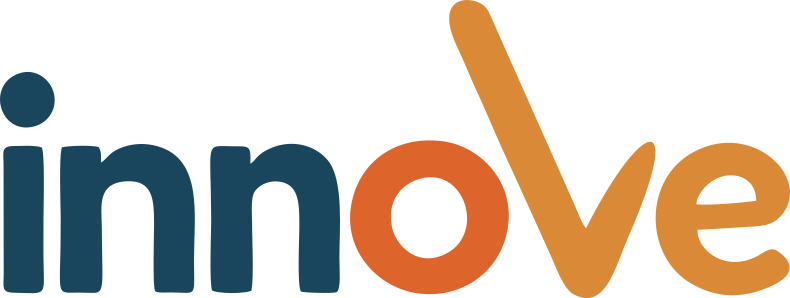Innomove